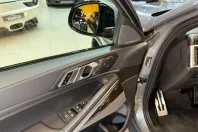 BMW X6 din 2024 cu 10.494 km - oferta BMW147215 - foto 18