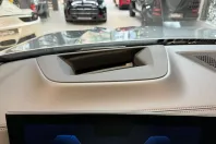 BMW X6 din 2024 cu 10.494 km - oferta BMW147215 - foto 19