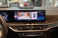 BMW X6 din 2024 cu 10.494 km - oferta BMW147215 - foto 20