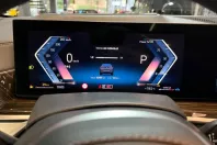 BMW X6 din 2024 cu 10.494 km - oferta BMW147215 - foto 21