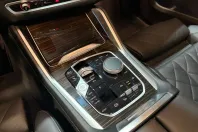 BMW X6 din 2024 cu 10.494 km - oferta BMW147215 - foto 22