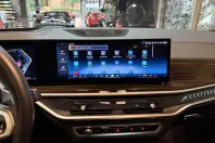 BMW X6 din 2024 cu 10.494 km - oferta BMW147215 - foto 23