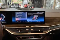 BMW X6 din 2024 cu 10.494 km - oferta BMW147215 - foto 24