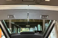 BMW X6 din 2024 cu 10.494 km - oferta BMW147215 - foto 26