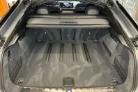 BMW X6 din 2024 cu 10.494 km - oferta BMW147215 - foto 27