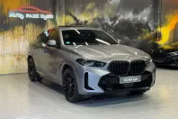 BMW X6 din 2024 cu 10.625 km - oferta BMW147216 - foto 9