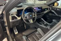 BMW X6 din 2024 cu 10.625 km - oferta BMW147216 - foto 13