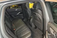 BMW X6 din 2024 cu 10.625 km - oferta BMW147216 - foto 15