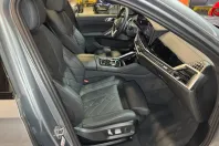 BMW X6 din 2024 cu 10.625 km - oferta BMW147216 - foto 16