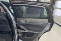 BMW X6 din 2024 cu 10.625 km - oferta BMW147216 - foto 19