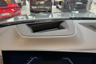 BMW X6 din 2024 cu 10.625 km - oferta BMW147216 - foto 20