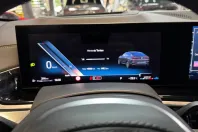 BMW X6 din 2024 cu 10.625 km - oferta BMW147216 - foto 22