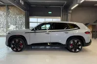 BMW XM din 2024 cu 8.500 km - oferta BMW147217 - foto 4