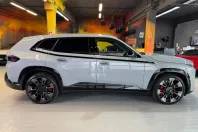 BMW XM din 2024 cu 8.500 km - oferta BMW147217 - foto 8