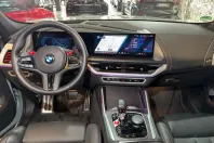 BMW XM din 2024 cu 8.500 km - oferta BMW147217 - foto 11