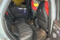 BMW XM din 2024 cu 8.500 km - oferta BMW147217 - foto 15