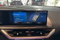 BMW XM din 2024 cu 8.500 km - oferta BMW147217 - foto 27