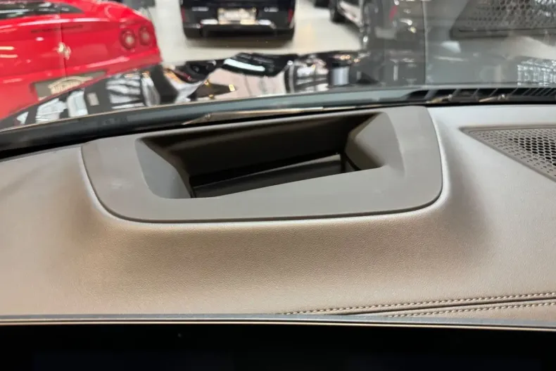 BMW X6 din 2024 cu 19.000 km - oferta BMW147218 - foto 19