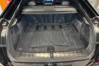 BMW X6 din 2024 cu 19.000 km - oferta BMW147218 - foto 28