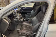 BMW X4 din 2023 cu 14.648 km - oferta BMW147219 - foto 12