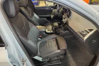 BMW X4 din 2023 cu 14.648 km - oferta BMW147219 - foto 16