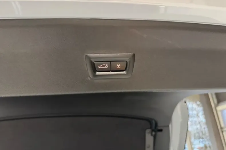 BMW X4 din 2023 cu 14.648 km - oferta BMW147219 - foto 26