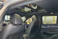 BMW X4 din 2023 cu 14.648 km - oferta BMW147219 - foto 28