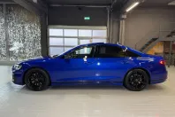 Audi S8 din 2023 cu 17.755 km - oferta AUD147220 - foto 4