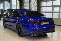 Audi S8 din 2023 cu 17.755 km - oferta AUD147220 - foto 5