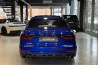 Audi S8 din 2023 cu 17.755 km - oferta AUD147220 - foto 6