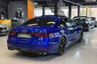 Audi S8 din 2023 cu 17.755 km - oferta AUD147220 - foto 7