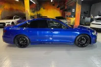 Audi S8 din 2023 cu 17.755 km - oferta AUD147220 - foto 8