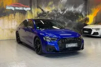 Audi S8 din 2023 cu 17.755 km - oferta AUD147220 - foto 9