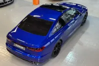 Audi S8 din 2023 cu 17.755 km - oferta AUD147220 - foto 10