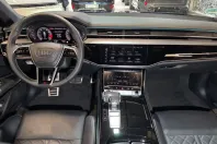Audi S8 din 2023 cu 17.755 km - oferta AUD147220 - foto 12