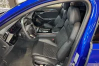 Audi S8 din 2023 cu 17.755 km - oferta AUD147220 - foto 14