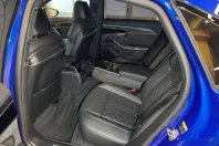 Audi S8 din 2023 cu 17.755 km - oferta AUD147220 - foto 15
