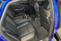 Audi S8 din 2023 cu 17.755 km - oferta AUD147220 - foto 16