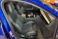Audi S8 din 2023 cu 17.755 km - oferta AUD147220 - foto 17