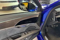 Audi S8 din 2023 cu 17.755 km - oferta AUD147220 - foto 18