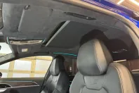 Audi S8 din 2023 cu 17.755 km - oferta AUD147220 - foto 19
