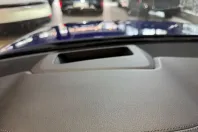 Audi S8 din 2023 cu 17.755 km - oferta AUD147220 - foto 20