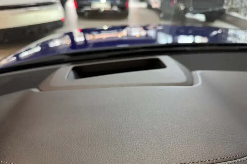 Audi S8 din 2023 cu 17.755 km - oferta AUD147220 - foto 20