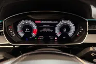 Audi S8 din 2023 cu 17.755 km - oferta AUD147220 - foto 21