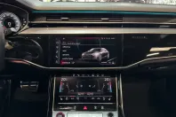 Audi S8 din 2023 cu 17.755 km - oferta AUD147220 - foto 24