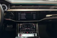 Audi S8 din 2023 cu 17.755 km - oferta AUD147220 - foto 25