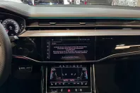 Audi S8 din 2023 cu 17.755 km - oferta AUD147220 - foto 26