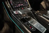 Audi S8 din 2023 cu 17.755 km - oferta AUD147220 - foto 27