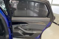 Audi S8 din 2023 cu 17.755 km - oferta AUD147220 - foto 30