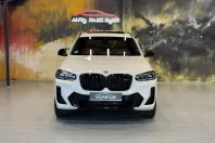 BMW X3 M40 din 2024 cu 23.664 km - oferta BMW147221 - foto 2